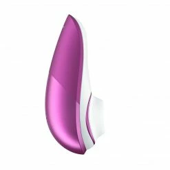Womanizer - Liberty Clit Suction Toys