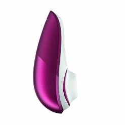 Womanizer - Liberty Clit Suction Toys
