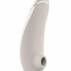 Womanizer - Premium 2 Clit Suction Toys