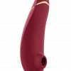Womanizer - Premium 2 Clit Suction Toys