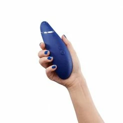 Womanizer - Premium 2 Clit Suction Toys