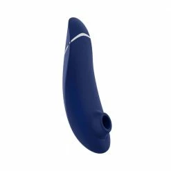 Womanizer - Premium 2 Clit Suction Toys