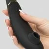 Womanizer - Premium Clit Suction Toys