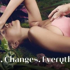 Clit Suction Toys Womanizer - Premium Eco