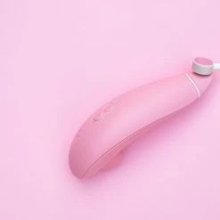 Clit Suction Toys Womanizer - Premium Eco
