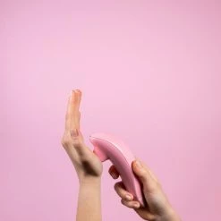 Clit Suction Toys Womanizer - Premium Eco