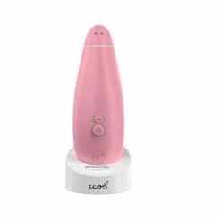 Clit Suction Toys Womanizer - Premium Eco