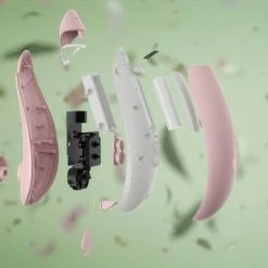 Clit Suction Toys Womanizer - Premium Eco