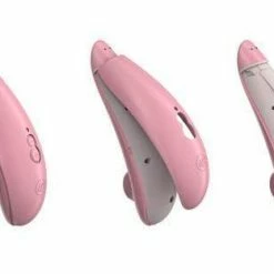 Clit Suction Toys Womanizer - Premium Eco