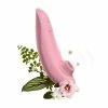 Clit Suction Toys Womanizer - Premium Eco