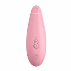 Clit Suction Toys Womanizer - Premium Eco