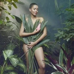 Clit Suction Toys Womanizer - Premium Eco