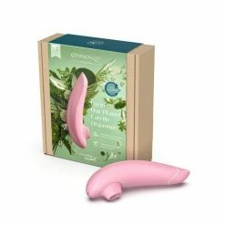Clit Suction Toys Womanizer - Premium Eco
