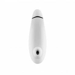 Womanizer - Premium Clit Suction Toys