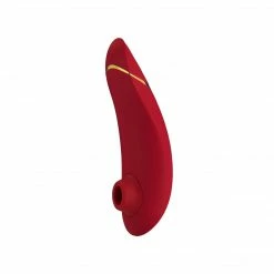 Womanizer - Premium Clit Suction Toys