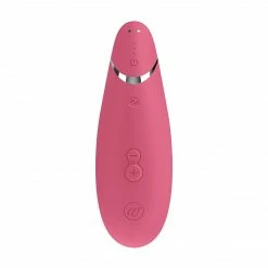 Womanizer - Premium Clit Suction Toys