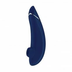 Womanizer - Premium Clit Suction Toys