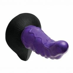 XR Brands Creature Dildo - Orion Invader 7 XR Brands Creature Dildo - Orion Invader