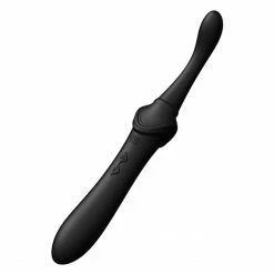 Vibrators Zalo - Bess