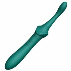 Vibrators Zalo - Bess