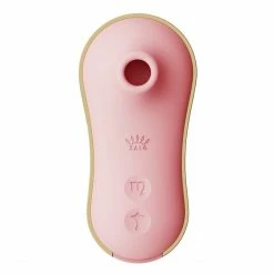 Vibrators Zalo - Unicorn Set 14 Vibrators Zalo - Unicorn Set