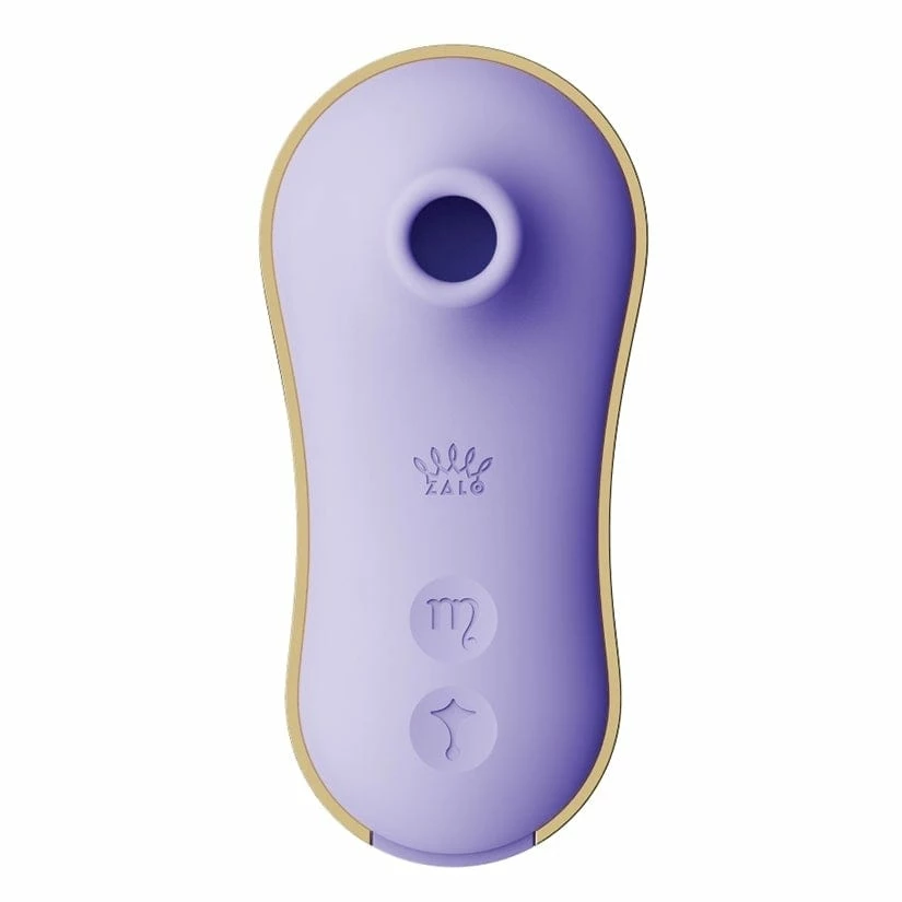 Vibrators Zalo - Unicorn Set 9 Vibrators Zalo - Unicorn Set