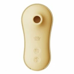 Vibrators Zalo - Unicorn Set 21 Vibrators Zalo - Unicorn Set