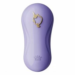 Vibrators Zalo - Unicorn Set 17 Vibrators Zalo - Unicorn Set