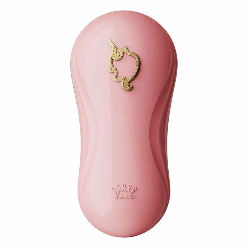 Vibrators Zalo - Unicorn Set 4 Vibrators Zalo - Unicorn Set