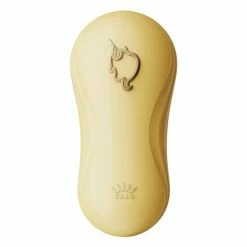 Vibrators Zalo - Unicorn Set 20 Vibrators Zalo - Unicorn Set