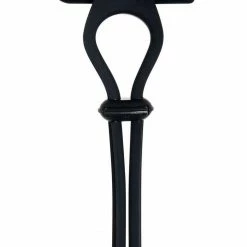 Zero Tolerance - Black Tie Affair Vibrators