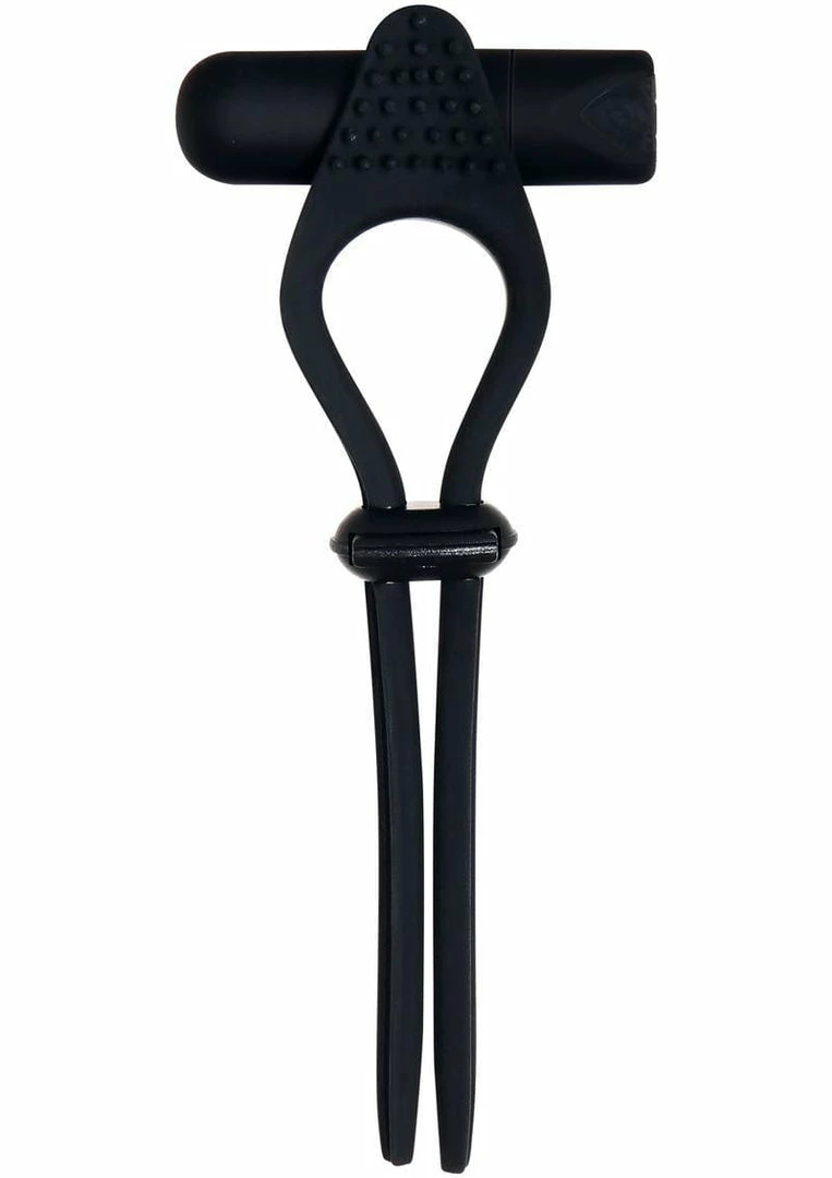 Zero Tolerance - Black Tie Affair Vibrators 3 Zero Tolerance - Black Tie Affair Vibrators