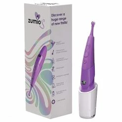 Zumio S - Light Purple