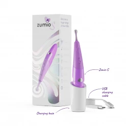 Zumio S - Light Purple