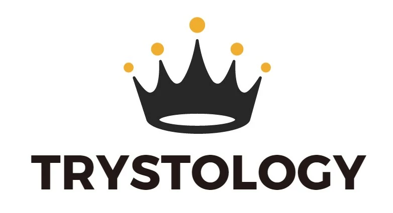 Outlet Trystology Store