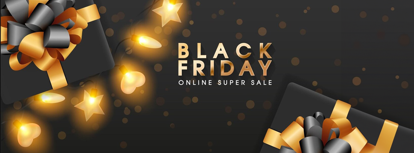 Outlet Trystology Store -Outlet Trystology Store 39